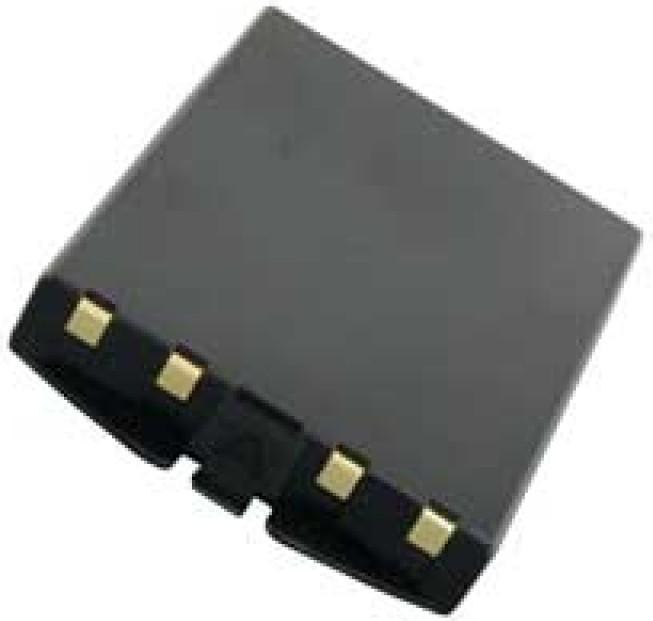 AccuCell Akku Handy Iridium 9505A, BAT0602, BAT9505