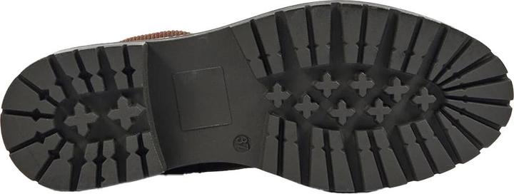 Produktbild Pod Stiefel Polly Leder (36)