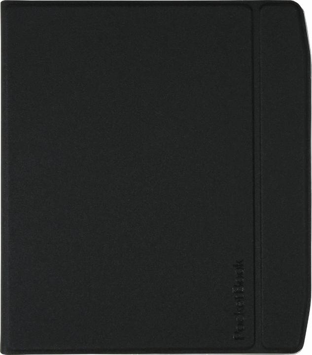 Image du produit PocketBook Couvercle à rabat (Era 2X)