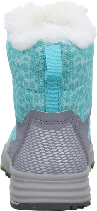 Actual product image Vado Stiefelette (31)