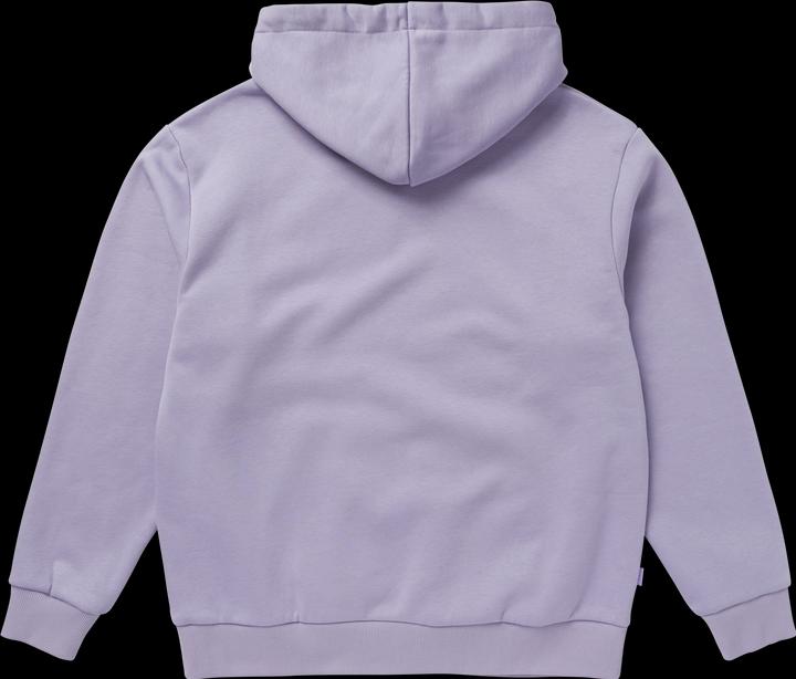 Immagine prodotto Mystic Brand Hoodie (M)