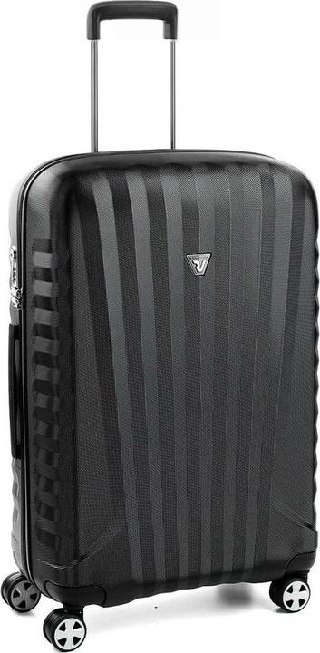 Immagine prodotto Roncato Uno Zip Premium 2.0 Spinner (72 l, L (90 - 115l))
