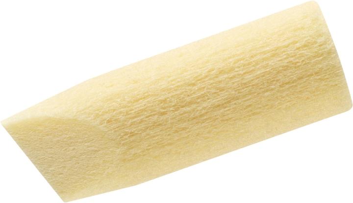 Edding Acrylic Marker Replacement Tips (White, 10 mm, 5 x)