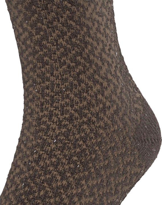Produktbild Esprit Twill Boot Herren (39 - 42)