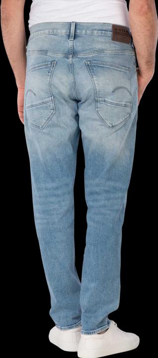 Produktbild G-Star 10022663 (W33/L34)