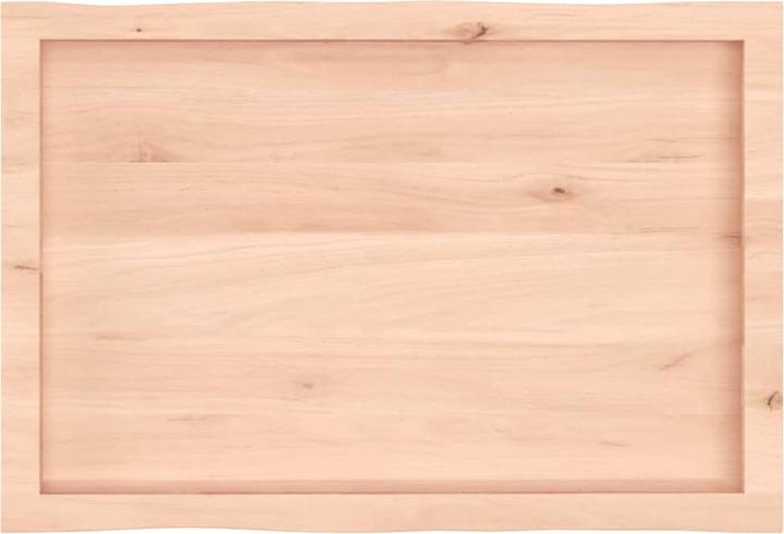 Actual product image VidaXL Chaim (80 x 50 x 6 cm)