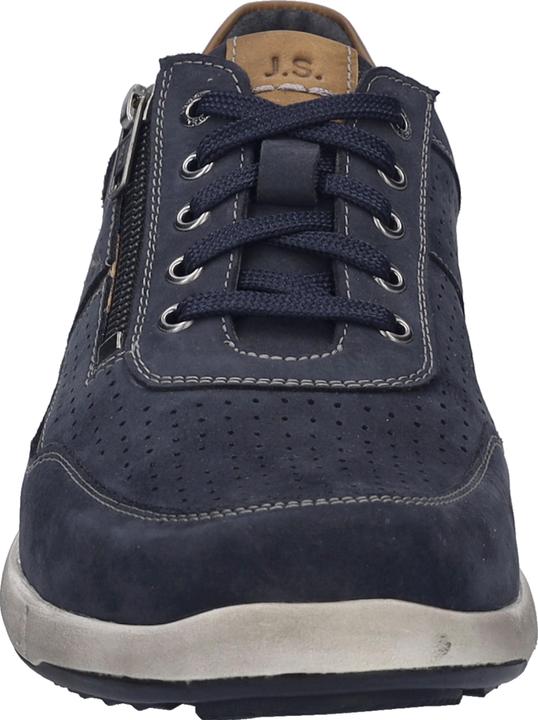 Produktbild Josef Seibel 25332-518 (43)