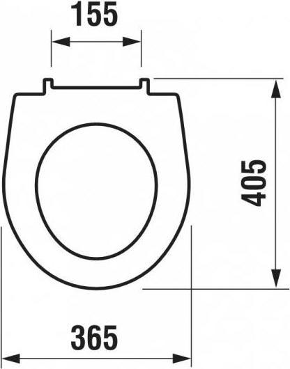 Immagine prodotto Jika COPRIWATER LYRA PLUS 93380