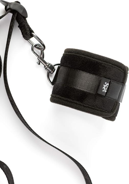 Actual product image Sei Mio Comfortably in Control