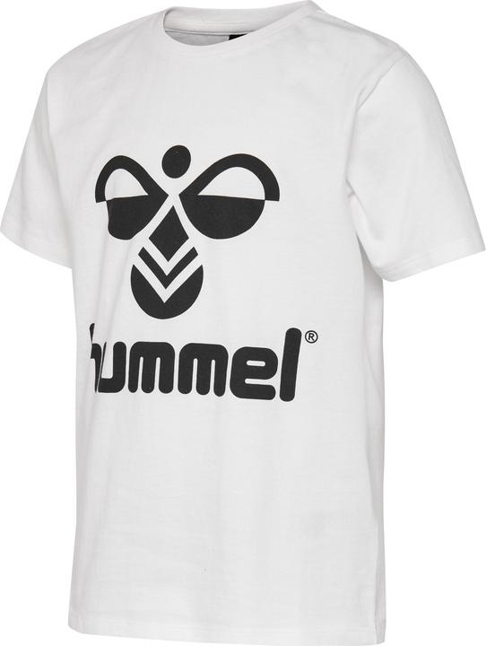 Immagine prodotto hummel Maglietta Hmltres S/S (116)