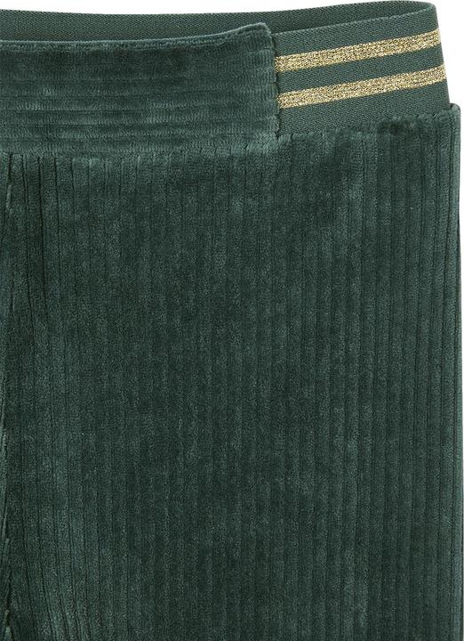 Produktbild Vertbaudet Leggings (98)