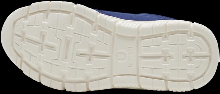 Immagine prodotto hummel X-LIGHT 2.0 TEX JR (37)