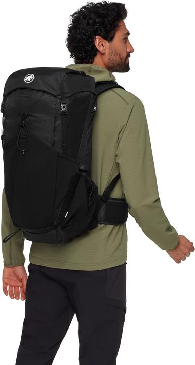 Produktbild Mammut Ducan 32 (32 l)