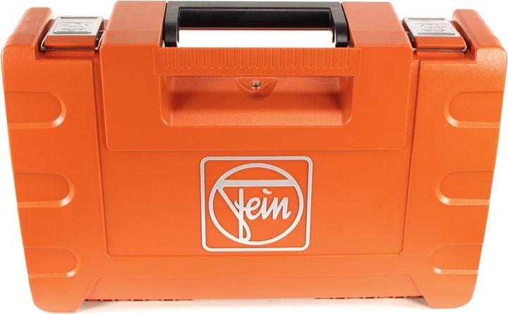 Produktbild Fein Ascm 18 Qm (Akkubetrieb)
