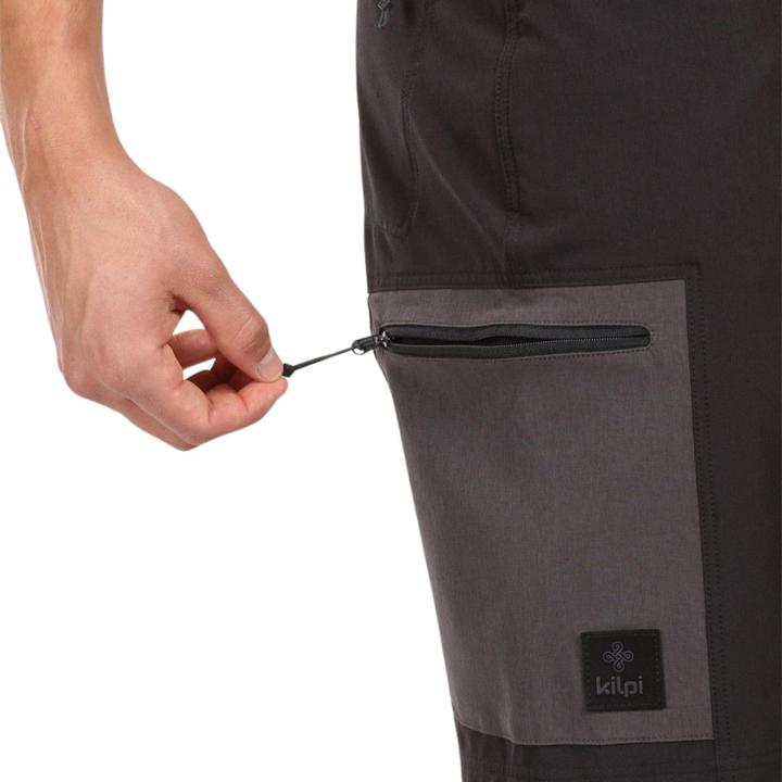 Immagine prodotto Kilpi Navia (4XL)
