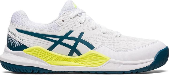 Produktbild ASICS Performance X8832535 (36)