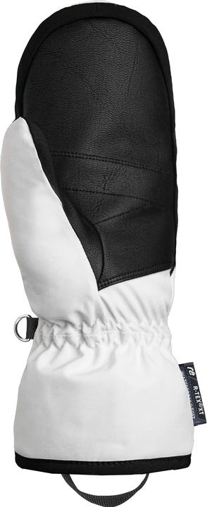 Actual product image Reusch ski mittens helena r-tex xt (6)