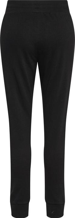 Image du produit hummel Booster Tapered Woman Pants (S)