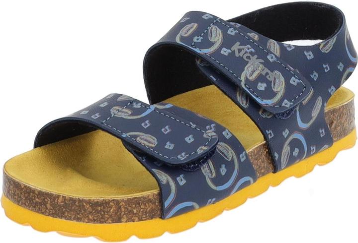 Blu Navy
