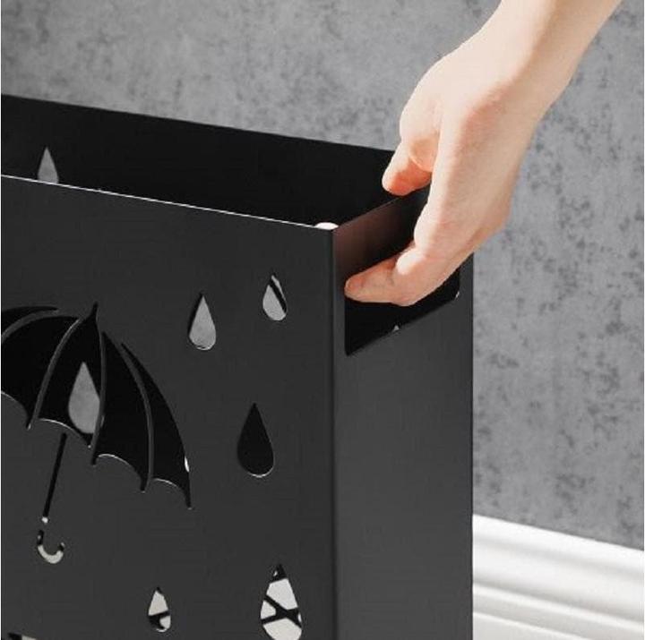 Image du produit Songmics Marco (28 x 12 x 41 cm)