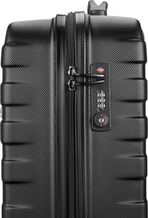 Immagine prodotto Pack Easy Kosmo (40 l, Bagaglio a mano (fino a 50 litri))