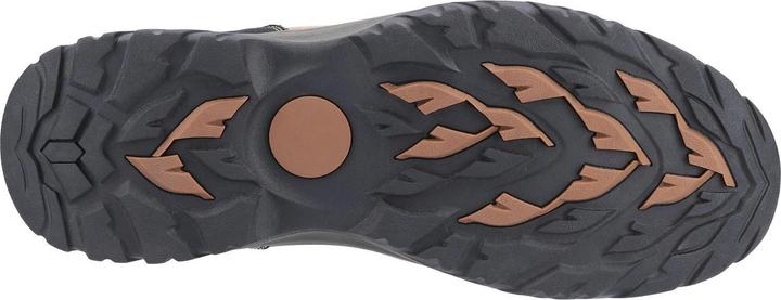 Produktbild Cotswolds Wanderschuhe Boxwell (41)