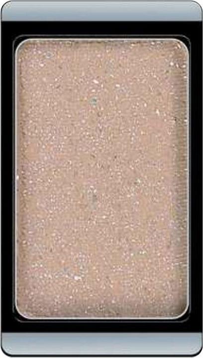 Produktbild Artdeco GLAMOUR EYESHADOW #345-glam beige rose 0,8 gr (345)
