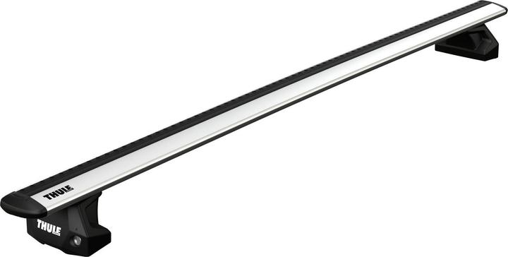 Image du produit Thule Evo Fixpoint