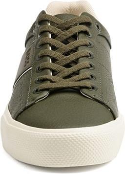 Immagine prodotto Hugo Boss 4249466 (41)