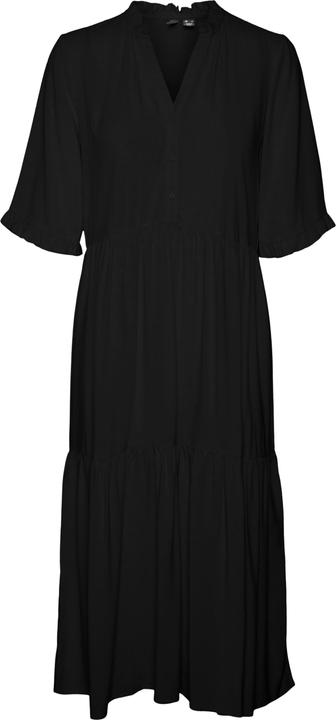 Immagine prodotto Vero Moda Abito lungo VMEASY (M)