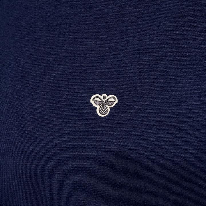 Produktbild hummel Hmlic Parker Sweatshirt (L)