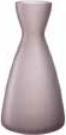 Produktbild Leonardo Vase 28cm rose Milano (1 x)