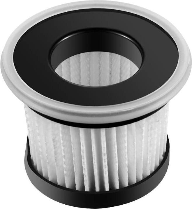 Immagine prodotto Deerma CM800