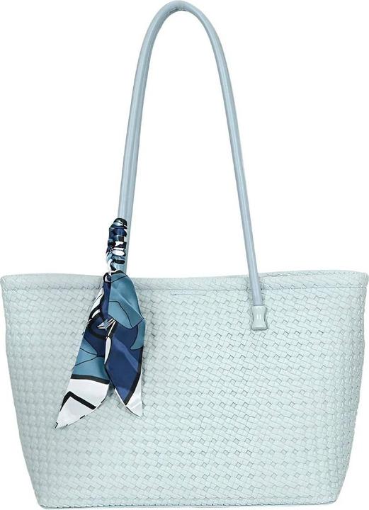 Produktbild Gallantry HB-9113-BL Handtasche