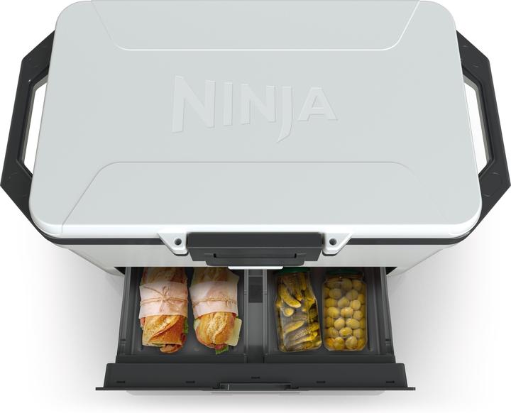 Productafbeelding Ninja FrostVault (47 l)