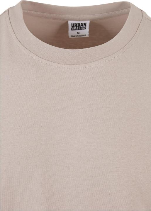Image du produit Urban Classics Tee surdimensionné lourd - 1560 (L)