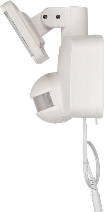 Image du produit Brennenstuhl SOL 800 (400 lm, IP44)
