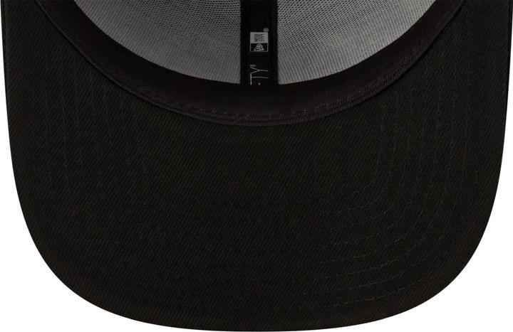Produktbild New Era 9Fifty Original-Fit Snap Cap - Red Bull Racing - S/M (S/M)