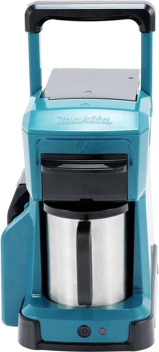 Produktbild Makita DCM501Z