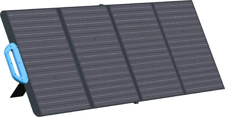 Produktbild Bluetti PV200 (200 W, 7.30 kg)