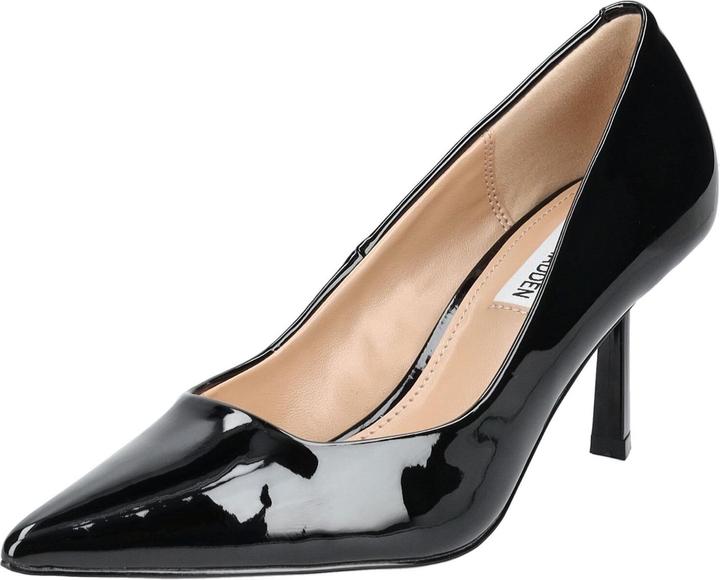 Produktbild Steve Madden Pumps (39)