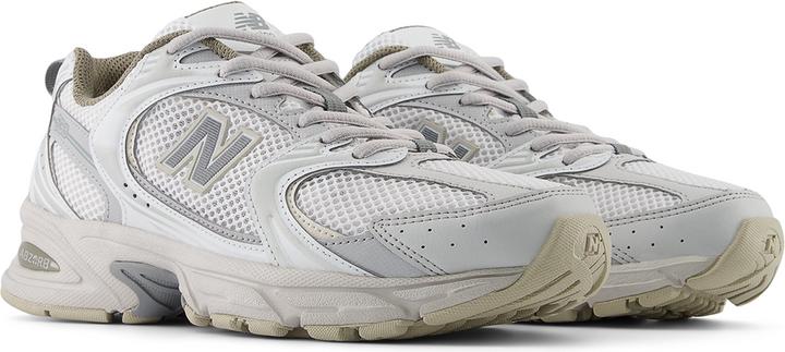 Produktbild New Balance U530NEC (38.5)