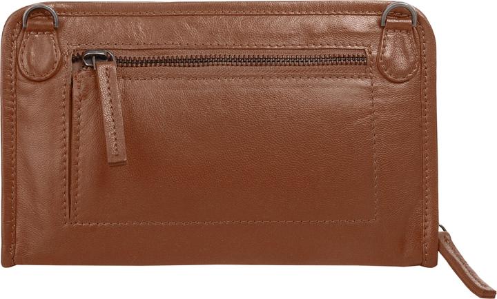 Produktbild Wou Wou Abendtasche