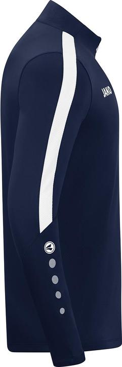 Produktbild JAKO Ziptop Power (3XL)