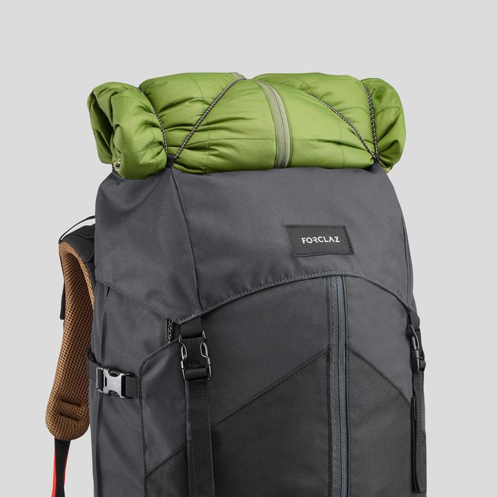Immagine prodotto Simond MT100 (50 l)
