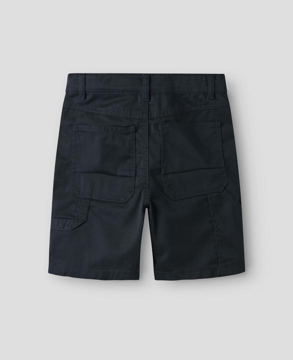Immagine prodotto Name it Pantaloncini chino regular fit (158)