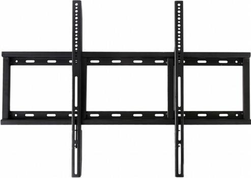 Actual product image SMART Technologies SMART Wall Mount for MX-V2 7000 6000 (Wall, 100 kg)