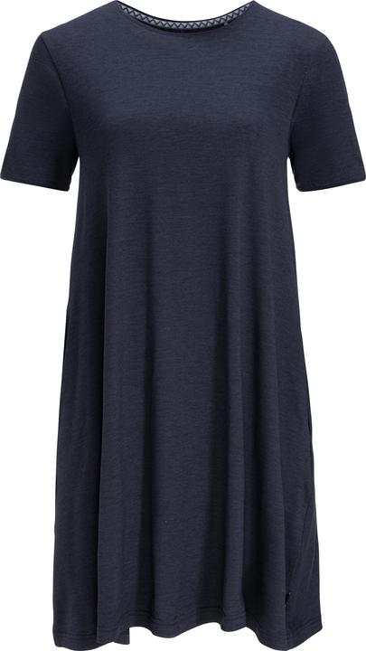 Produktbild Jack Wolfskin Travel Dress (S)