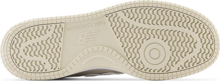 Produktbild New Balance BB480LBB (36)