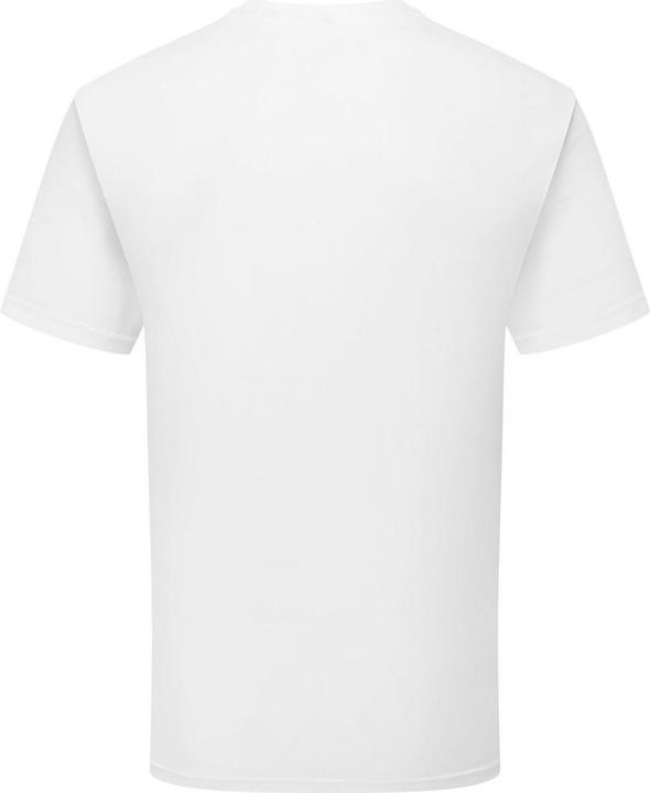 Produktbild Fruit of the Loom TShirt (XL)